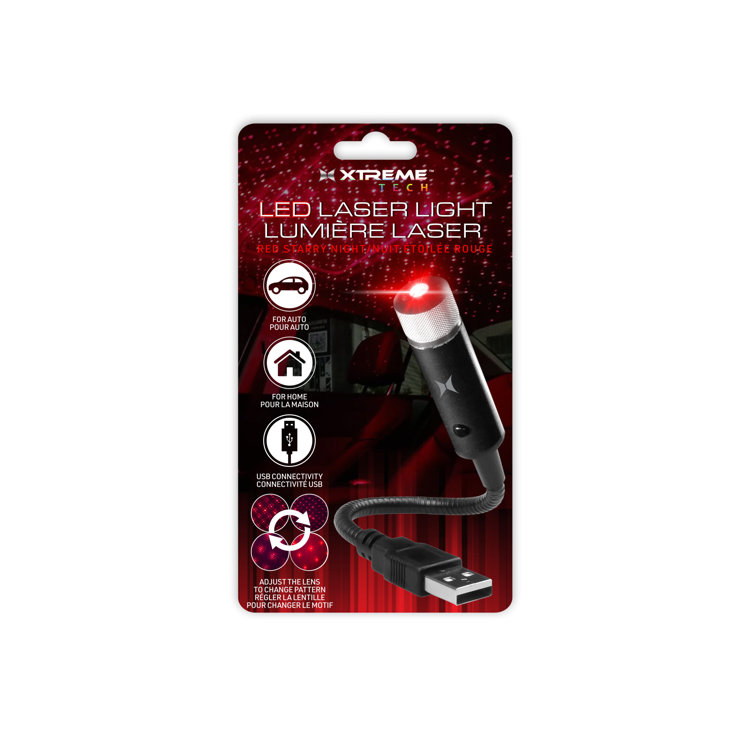 Xtreme Under Accessory Wayfair